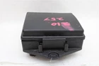 Fuse Box Jaguar Vanden Pl Xjl 2014 PA6GF10GB20 1091268 Used. Price: $74.99.
