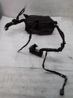 Engine Fuse Relay Box Hatchback 5 Speed Turbo 2013 Mazda S-133P Used. Price: $149.00.