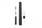 Painless Wiring 30720 Diode Kit New. Price: $13.50.