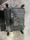 Mercedes-benz W203 W211 350 3.5 Ecu Ecm Engine Control Module 2721532691 Works Used. Price: $99.99.
