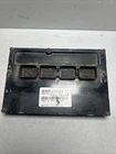 07-10 Chrysler Pt Cruiser 2.4 P05187761AA Engine Control Module Ecu Ecm Pcm Oem Used. Price: $49.49.