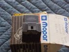 New Oem 5233208 Multi Purpose Relay For Mopar. Price: $22.22.