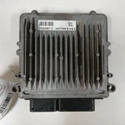 Engine Ecm Electronic Control Module Fits 14-17 Mercedes Sprinter 2500 206587 Used. Price: $249.62.