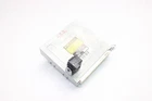 2002 Lexus SC430 Z40 Conv #432 Abs Skid Control Module Used. Price: $92.39.