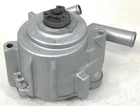 1995-97 Ford F250 F350 E-series 351CI 5.8L Rebuilt Smog Air Pump F6TE-GA F6UE-AA Remanufactured. Price: $450.30.