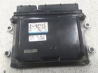 Engine Ecm Electronic Control Module Fits 16-23 Mazda CX-9 302760 Used. Price: $55.00.