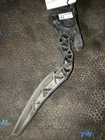 2007 Dodge RAM1500 Accelertator Pedal With Tps. Part Number 53034003AB Used. Price: $75.00.