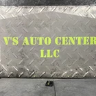 2009 Bmw X3 Chassis Control Module Fuse Box Ecm 7560626 Oem Used. Price: $34.99.