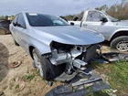 Used Fuse Box Engine Fits: 2016 Chevrolet Impala Vin 4TH Digit New Style 2.5L. Price: $106.00.