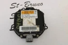Impreza 2010 Chassis Control Module 770461 Used. Price: $70.00.