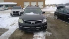 Fuse Box Engine Without Tow Package Fits 07-09 Mazda CX-9 4534209 Used. Price: $94.90.