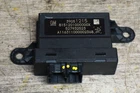 2017 Buick Envision Driver Parking Assist Computer Control Module Unit Oem Used. Price: $45.49.