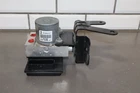 2015-2017 Ford Expedition El 2WD Abs Pump / Module Assembly FL14-2C405-A Used. Price: $101.25.