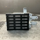 2015-2019 Lincoln Mkc Ac Power Inverter Converter Module Unit Oem Used. Price: $67.50.