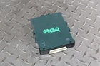 07-09 RX350 Electronic Multiplex Network Body Module Controller Oem Bcm Used. Price: $61.99.