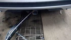 Used Serial Data Gateway Module Fits: 2019 Volkswagen Atlas Network Dash. Price: $124.90.
