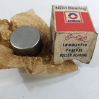 Vtg Gm Delco Ndh Bearing 7451931 MNJ471 1962-74 Chevy Pontiac Etc Box & Wrap Used. Price: $24.99.