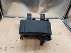 Used Fuse Box Engine Fits: 2007 Hyundai Sonata Compartment Grade. Price: $57.00.