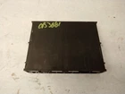 2025 Chevrolet Silverado 2500 Body Control Module Bcm Chassis Ecm 3038181 Used. Price: $94.00.