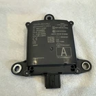 Used Park Assist Camera Fits: 2021 Subaru Forester Radar Unit Behind Rear Bumper. Price: $120.00.