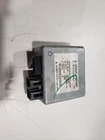 Steering Control Module 2011 Smart Fortwo Brabus Coupe 08-16 Oem A4519003200 Used. Price: $90.00.