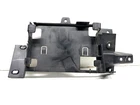 Bcm Body Control Module Bracket 15064151 2003 Chevy Gmc Silverado Sierra Used. Price: $39.99.
