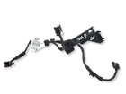 Land Rover Range Sport L461 2025 Wiring Loom Harness S8E210C652 AMD235758 Used. Price: $65.50.