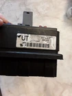 Chevrolet BLAZERS10 1998 Fuse Box Junction Module 460422 Used. Price: $40.00.
