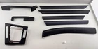 Bmw 3 Series E46 Oem Black Carbon Cube Sedan Touring Electric Windows Used. Price: $180.00.