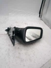 Driver Side View Mirror Power With Memory Fits 13-18 Bmw 320I 736711 Used. Price: $155.99.