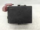 2018-2018 Dodge Charger Relay Module P68336801AC WQNQ6 Used. Price: $42.27.
