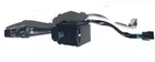 Used Turn Signal Switch For 2005-2007 Honda Odyssey Touring 2006 Smp CBS-1666. Price: $80.00.