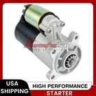 Starter Ford F-series Expedition Excursion Pickup Mustang Truck Van 6646 New. Price: $46.95.
