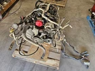 Used LQ4 6.0 Gas Engine From 04 Express 3500 Van Outrite Ship Los Angeles. Price: $2274.09.