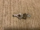 1955 1956 Chevrolet Corvette Starter Drive Lever Fork 1927468 Nos Box New. Price: $19.95.
