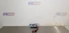 22 Bmw X5M F85 Front Engine Fuse Box 61146807487 Used. Price: $85.00.