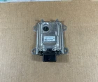 2013-2016 Nissan Sentra Transmission Control Module 310F63BE0A Oem Used. Price: $59.49.