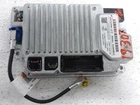 Sync Module Communication Voice Fits Ford F150 818106 Id# JL3T14G370GSF Used. Price: $408.95.
