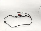 11-18 Porsche Cayenne 958 12V Positive Battery Cable Wire Harness Junction Box Used. Price: $66.96.