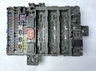 2012 Honda Civic Hybrid Under Dash Interior Cabin Fuse Box 38200-TR2-A02 Used. Price: $79.99.