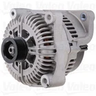 Alternator-base Valeo 439566 New. Price: $523.06.