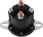 New Db Electrical Solenoid 240-22147 Compatible With/replacement For Natl Liftga. Price: $39.99.