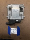 2019-2020 Kia Sorento Engine Control Module Computer Ecm Ecu Pcm Oem 39172-2GMA0 Used. Price: $28.00.