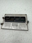 Engine Ecm Control Module 3.7L At Fits 06 Dodge Dakota (P05094056AG /05094056AG) Used. Price: $98.00.