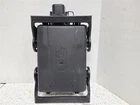 Fuse Box Engine Classic Style Id 19209792 Fits Sierra 1500 Pickup 561251 Used. Price: $64.63.
