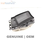 2020-2024 Porsche Taycan / Heads Up Hud Display Unit 9J1919617M Used. Price: $211.49.