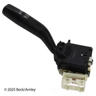 Combination Switch Beck/arnley 201-2450 New. Price: $88.29.