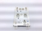 21 Dodge Ram 2500 4X4 Bcm Body Control Module Oem Used. Price: $149.65.