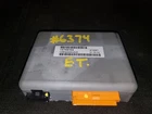 Chassis Ecm Transfer Case Fits 99-02 Sierra 1500 Pickup Id 15749703 Used. Price: $59.98.