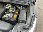 Fuse Box Engine Xenon Hid Headlamps Fits Explorer 2139864 Used. Price: $125.00.